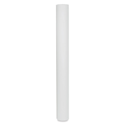 Rives BFK Printmaking Roll - 42" x 10 yd, roll