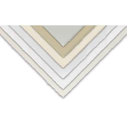 Rives BFK Printmaking Papers