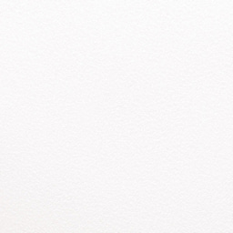 Photo Enhanced, Pkg of 25