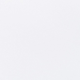 Legion Moab Lasal Photo Paper - Single sheet of Matte finish to show color and brightness