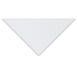 Legion Coventry Rag Paper - 38" x 50", Vellum Surface, Single Sheet