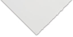 Edition Paper, Sheet -  Antique White 