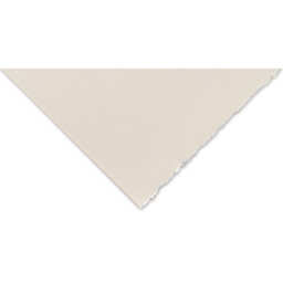 Stonehenge Paper - 50" x 10 yds, Cream, Roll, close-up