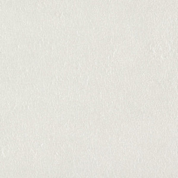 Awagami Mingeishi Paper - Full sheet of White