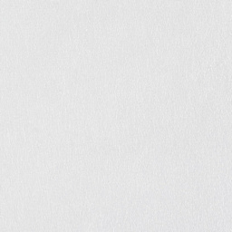 Awagami Mingeishi Paper - Full sheet of Bright White
