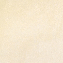 Awagami Mingeishi Paper - Full sheet of Natural