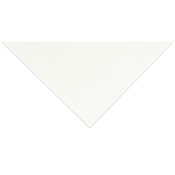 Schut Laurier Paper