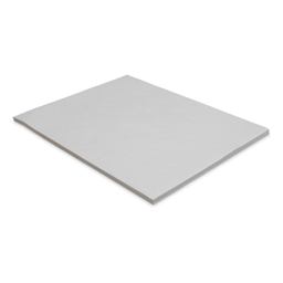 Evolon AP Paper - 8-1/2" x 11", 98 gsm, Pkg of 15 Sheets