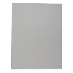 Evolon AP Paper - 8-1/2" x 11", 98 gsm, Pkg of 15 Sheets