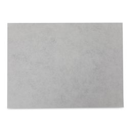 Evolon AP Paper - 22" x 30", 98 gsm, Single Sheet