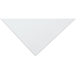Mohawk Superfine Paper - White, 26" x 40", Eggshell, 80 lb. (216 gsm)