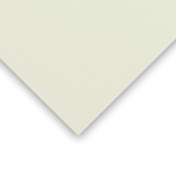Strathmore 500 Series Writing Pads
