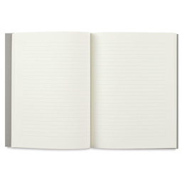 Strathmore Softcover 500 Series Writing Journal