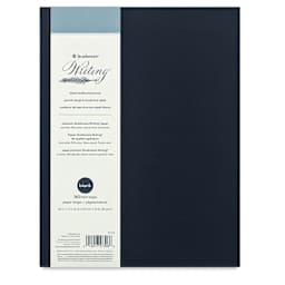 Strathmore 500 Series Writing Journal