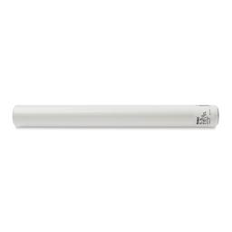 Speedball Tracing Paper - 18" x 20 yds, White, Roll