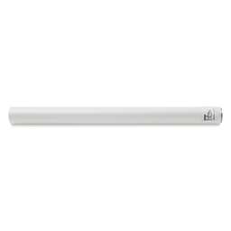 Speedball Tracing Paper - 24" x 20 yds, White, Roll