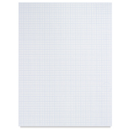 CLEARPRINT VELLUM 10X10 GRID