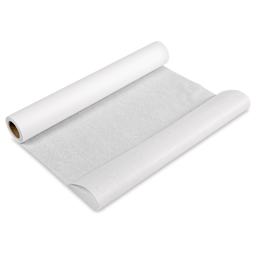 Blick Studio Tracing Paper Roll - 18" x 50 yds, White