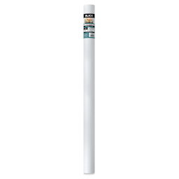 Blick Studio Tracing Paper Roll - 36" x 50 yds, White