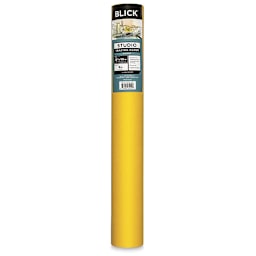Blick Studio Tracing Paper Roll - 18" x 50 yds, Canary