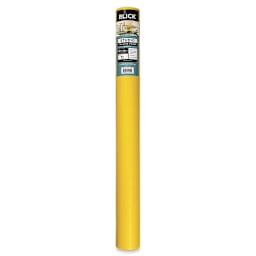 Blick Studio Tracing Paper Roll - 24" x 50 yds, Canary