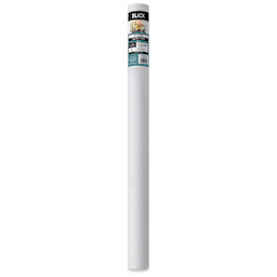 Blick Studio Tracing Paper Roll - 24" x 20 yds, White