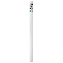 Blick Studio Tracing Paper Roll - 36" x 20 yds, White