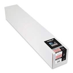 Canson Infinity Arches 88 Inkjet Fine Art and Photo Paper - 36" x 50 ft, 310 gsm, Roll