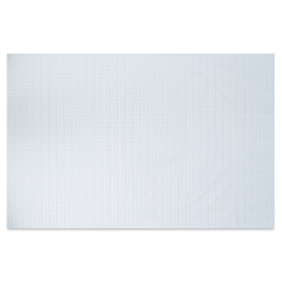 Pacific Arc Gridded Drafting Vellum Pack - 8 x 8 Grid, 24" x 36". Pkg of 10, single sheet