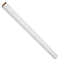 Pacific Arc Gridded Drafting Vellum Roll - 4 x 4 Grid, 36" x 5 yds, packaging