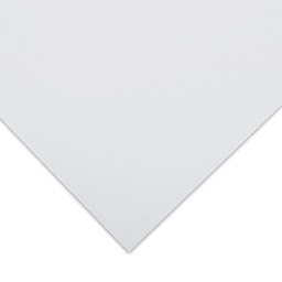 Winsor & Newton Pigment Marker Pads
