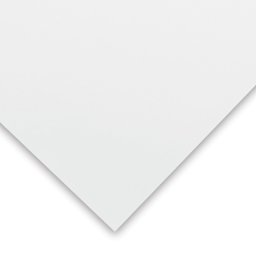 Pentalic Paper For Pens Pads