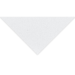 Fabriano Tiziano Paper - 19-5/8" x 25-1/2", White, Single Sheet