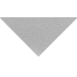 Fabriano Tiziano Paper - 19-5/8" x 25-1/2", Felt Gray, Single Sheet