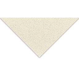 Fabriano Tiziano Paper - 19-5/8" x 25-1/2", Banana, Single Sheet