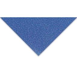 Fabriano Tiziano Paper - 19-5/8" x 25-1/2", Navy Blue, Single Sheet