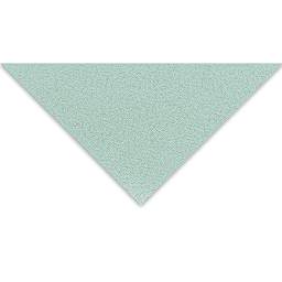 Fabriano Tiziano Paper - 19-5/8" x 25-1/2", Aquamarine, Single Sheet