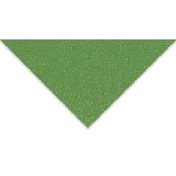 Fabriano Tiziano Paper - 19-5/8" x 25-1/2", Pistacchio, Single Sheet
