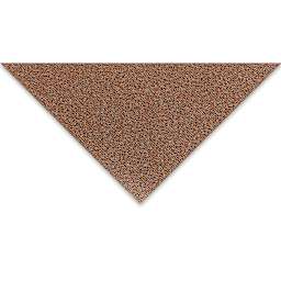Fabriano Tiziano Paper - 19-5/8" x 25-1/2", Coffee, Single Sheet