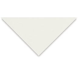 Strathmore 500 Series Charcoal Paper - 19'' x 25'', White