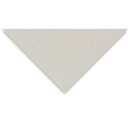 Hahnemuhle Velour Paper - 19" x 27", Light Gray