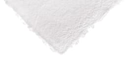 Sheet