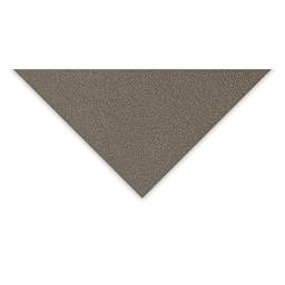 Shizen Pastel Papers - 8-1/2" x 11", Gray, Pkg of 5