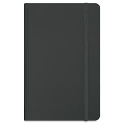 Canson Graduate Manga Book - 5-1/2" x 8-1/2", back cover