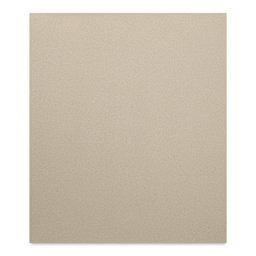 Clairefontaine Pastelgrain Paper Pad - 9-1/2" x 12", Palette No. 2, Sand