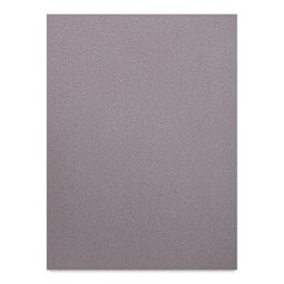 Clairefontaine Pastelgrain Paper Pad - 12" x 15-1/2", Palette No. 2, Brown