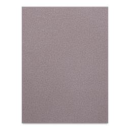 Clairefontaine Pastelgrain Paper Pad - 7" x 9-1/2", Palette No. 2, Brown