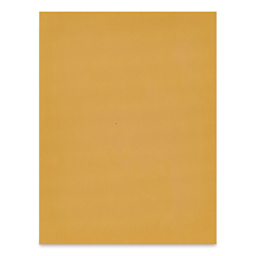 Clairefontaine Pastelmat Pad - 12" x 15-1/2", Assorted, Palette No. 1, 12 Sheets - Buttercup