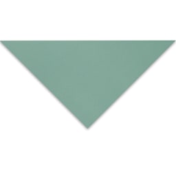 Clairefontaine Pastelmat Pad - Palette No. 5, 12 Sheets - corner of pad