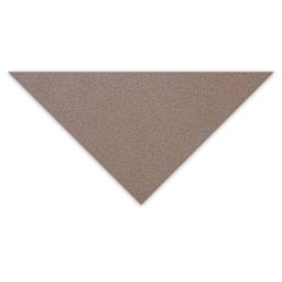 Clairefontaine Pastelmat Sheet - 27-1/2" x 39-1/2", Brown, 1 Sheet